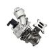 Turbocharger 06K145713L For 15-19 Volkswagen Golf Alltrack Audi A3 L4 .8L