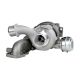 turbochargers-849348-0