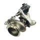 turbochargers-852606-0005-0