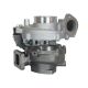 Turbocharger 859178-5001S Energy Lubrication, Accelerate Heat Dissipation Comply With Standards