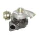 turbochargers-860050-0