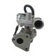 turbochargers-860067-2