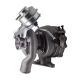 turbochargers-860070-1