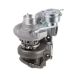 Turbocharger 8601692 Automobile Turbocharger