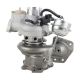 turbochargers-860224-0