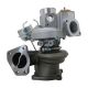 turbochargers-860262-0