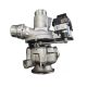 Turbocharger 876358-5003S Energy Lubrication, Accelerate Heat Dissipation Comply With Standards