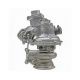 Turbocharger Fits Volkswagen Golf R 20th Anniversary Edition By 882656-0007
