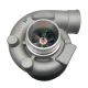 turbochargers-894367-5161-0