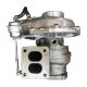 turbochargers-8943900611-1