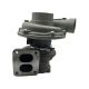 turbochargers-8943926482-1