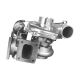 turbochargers-8943944572-1