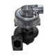 turbochargers-8944183200-0