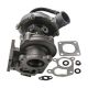 turbochargers-8944739540-1