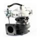 turbochargers-897038518-1