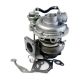 turbochargers-8970385180-0