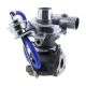 turbochargers-8970786400-0