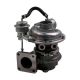 turbochargers-8970863433-0