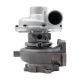 turbochargers-8971038571-0