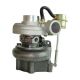 turbochargers-8971056180-0