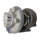 turbochargers-8971159720-0