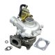 turbochargers-8971228843-0