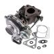 turbochargers-8971371093-0