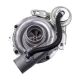 turbochargers-8971397243-0