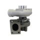 turbochargers-8971447060-0