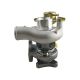 turbochargers-897185-2412-3