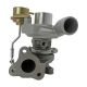 turbochargers-8971852413-1