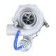 turbochargers-8972089663-0