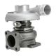turbochargers-8972389793-0
