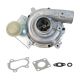turbochargers-8972402101-0