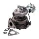 turbochargers-8973000923-1