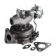 turbochargers-8973000926-1
