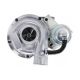 turbochargers-8973109480-0