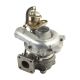 turbochargers-8973311850-0