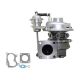 turbochargers-8973544234-0