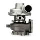 turbochargers-8973628390-1