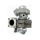 turbochargers-8973815072-1