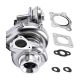 turbochargers-8973815073-0