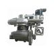 turbochargers-8975260080-1