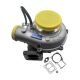 turbochargers-8976019740-1