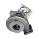 turbochargers-8976049759-3