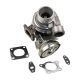 turbochargers-8980115293-0