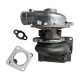 turbochargers-8980198930-0