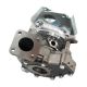 turbochargers-898027-7731-13