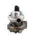 turbochargers-8980277725-0