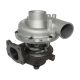 turbochargers-8980302170-0